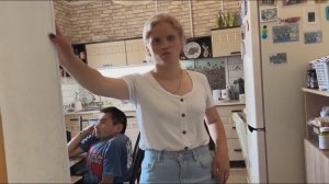 БЫСТРО СОБРАЛИСЬ И УЕХАЛИ ОТДЫХАТЬ. 14.06.24