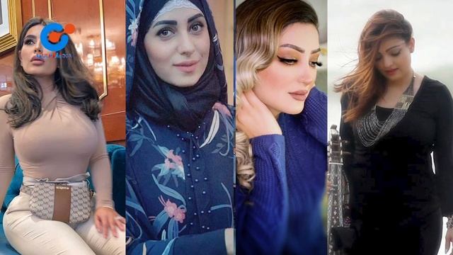 Gulp media | پیام هنرمندان به آریانا سعید смотреть онлайн
