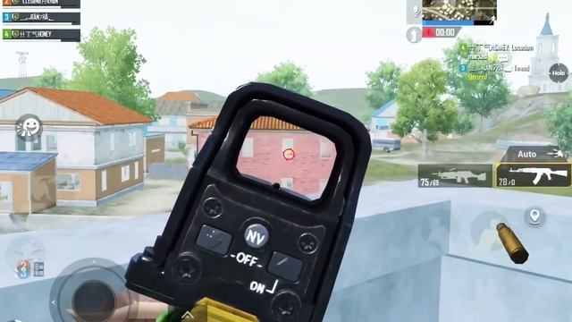 Mujo game play смотреть онлайн