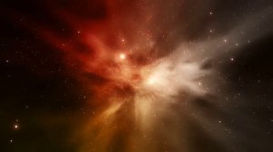 ✟   ₅₂₈ ⲅц ⲃⲟⲥⲥⲧⲁⲏⲟⲃⲗⲉⲏυⲉ ⲇⲏⲕ υ ⲃⲟⲗⲱⲉⳝⲏⲁя ⳡⲁⲥⲧⲟⲧⲁ ⲗюⳝⲃυ . ⲙⲟⲗυⲧⲃⲁ   ✟