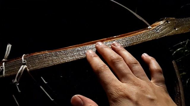 Система полива на насосе Вихрь ВН-1080Н. смотреть онлайн