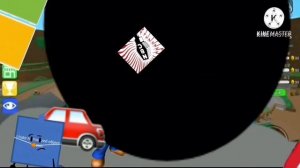 Black Hole (Add Round 3)