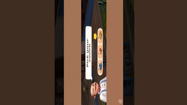 NHL SuperCard 2K18 #2 - How To Get Good Cards Fast! смотреть онлайн