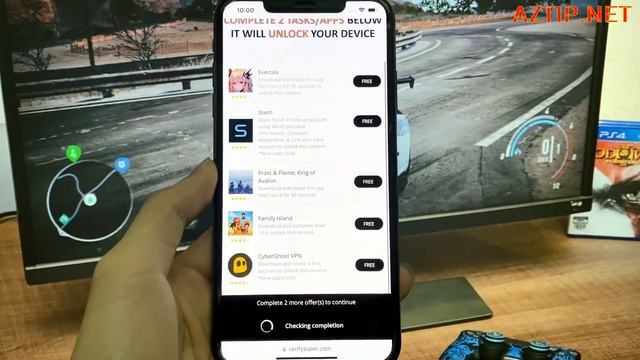 Delta Emulator Download ? Delta Emulator Free on Mobile IOS Android ? Get Delta Emulator (NEW) смотреть онлайн