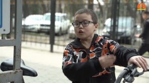 ТААЛИМТАЙ | 26.03.2023