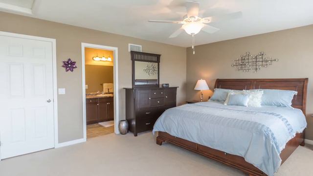 Sold! Condo for Sale in North London, Ontario | 2145 Nor смотреть онлайн