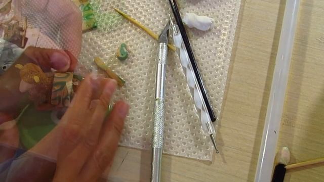 Лама и ?кактусы?.Декор кружки мастер класс?Переделки из фикс прайс смотреть онлайн