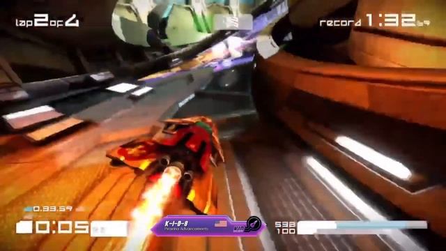 Transcendence 2024 Run Review - Saturday 27th January [LIVE] смотреть онлайн