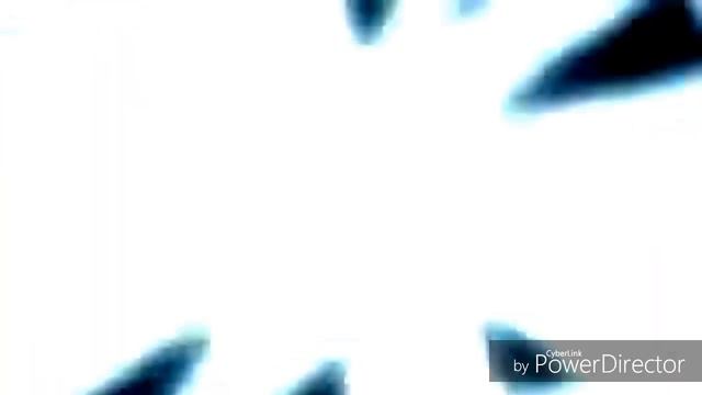 Mushibugyou смотреть онлайн