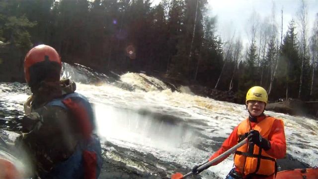 Прохождение Розовый Слон смотреть онлайн