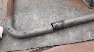 Solaris MULTIMIG-227Что нужно начинающему сварщику?-ответ в видео! Сварка с газом и без, что лучше.