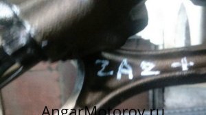 Поршень и Шатун Тойота Камри Авенсис Рав 4 Хайлендер 2.4 2AZ FE Поршневая  Toyota Camry Avensis