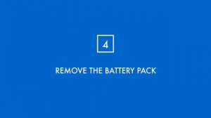 Замена аккумулятора Eaton 5PX 3000 3U