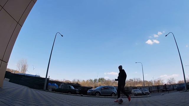 Прием мяча с высоты смотреть онлайн
