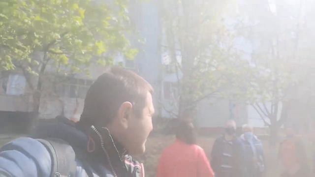 Сильпо 366 дней годовщина сатанизма смотреть онлайн