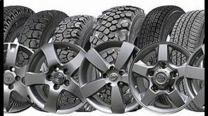 летняя резина на шевроле круз