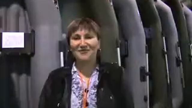 Http://ufa-turist.ru/   Лодки турист, г Уфа