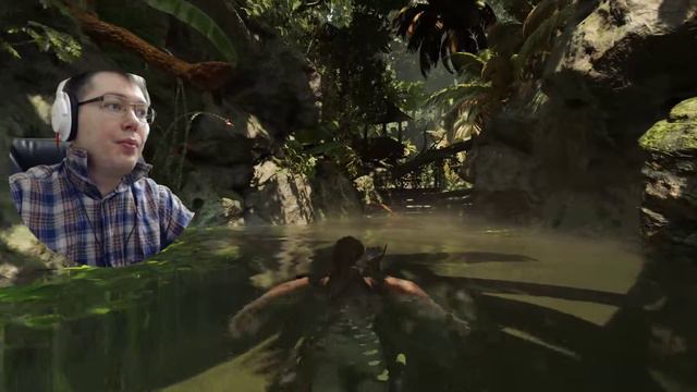 ➤ STREAM, BRO!!! ➤ СОЗВЕЗДИЕ ОРИОНА!!! ➤ смотреть онлайн