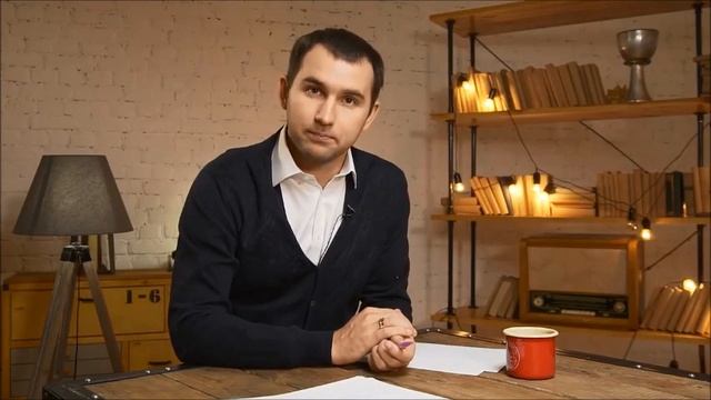 Как решить проблемы. Как выбраться из ямы. смотреть онлайн