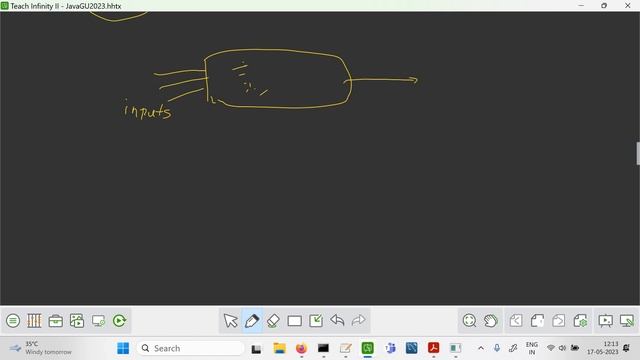 Functional interface and lambda expression смотреть онлайн