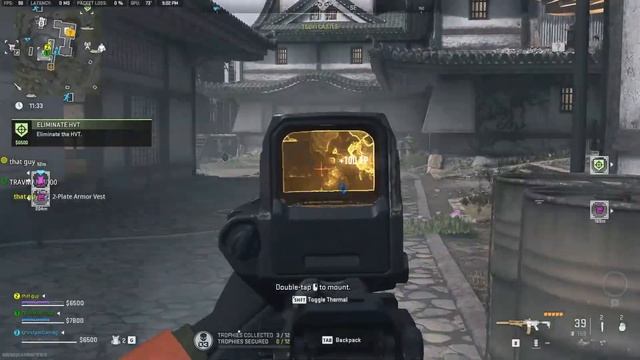 Double Cross DMZ смотреть онлайн
