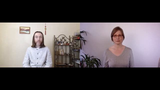 Анонс выступления Имрама Москва Россия