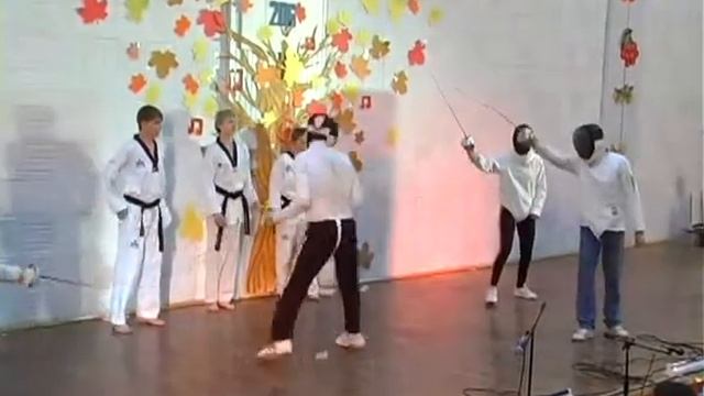 320 Педуниверситет им Сковороды смотреть онлайн