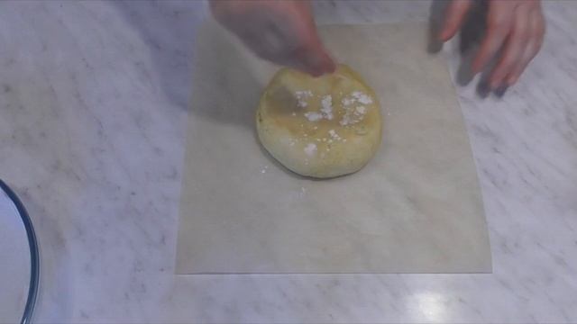 АМЕРИКАНСКИЙ ЯБЛОЧНЫЙ ПИРОГ. Самый лучший рецепт. ВКУСНАЯ ВЫПЕЧКА к Чаю. смотреть онлайн
