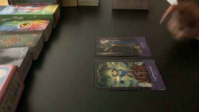 LEO ♌️ смотреть онлайн