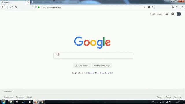 How To Add New Author to Wordpress смотреть онлайн