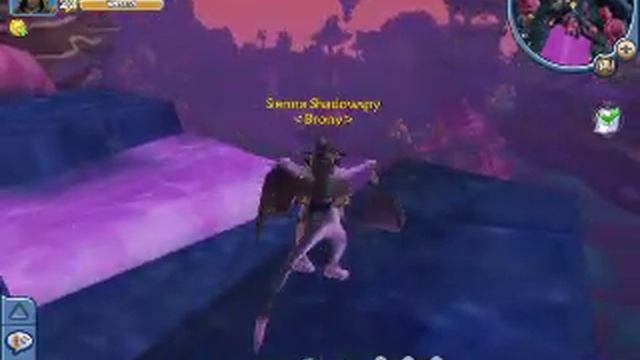 Free Realms Hack! смотреть онлайн