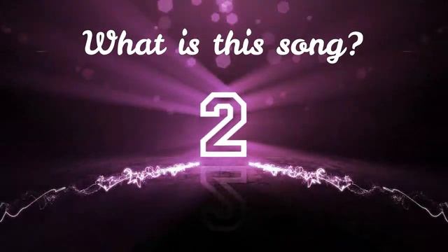 Guess the Melanie Martinez songs ! [K-12] смотреть онлайн
