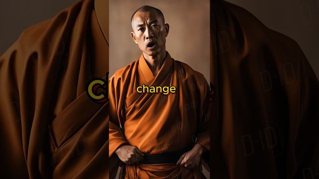 life lessons in 6 sentences ! motivational Supoort! смотреть онлайн