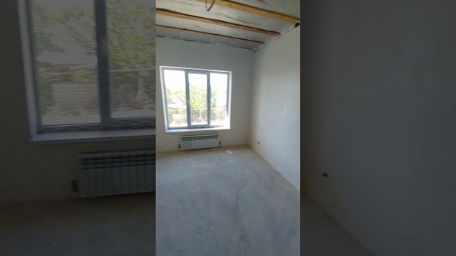 продажа дома в снт Виктория г Ставрополь смотреть онлайн
