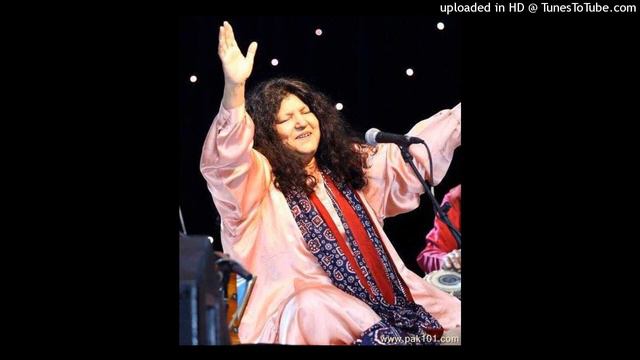 Lal Meri || Abida parveen Hit Sufi || #Abida parveen sufi смотреть онлайн