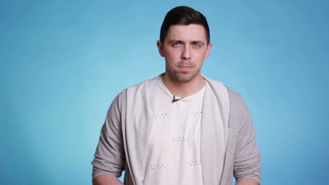 Диана Шурыгина новый Фирамир Если бы ты родился Дианой Шурыгиной, плюсы и минусы смотреть онлайн