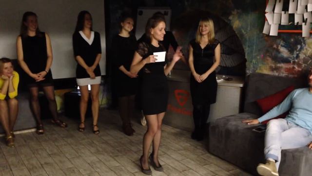 Поздравления с Днем защитника Украины! смотреть онлайн