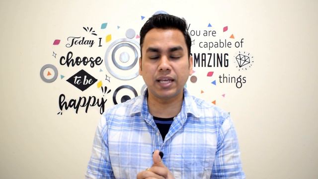 WHY TRAVEL INSURANCE IS VERY IMPORTANT ? HOW TO TAKE TRAVEL INSURANCE