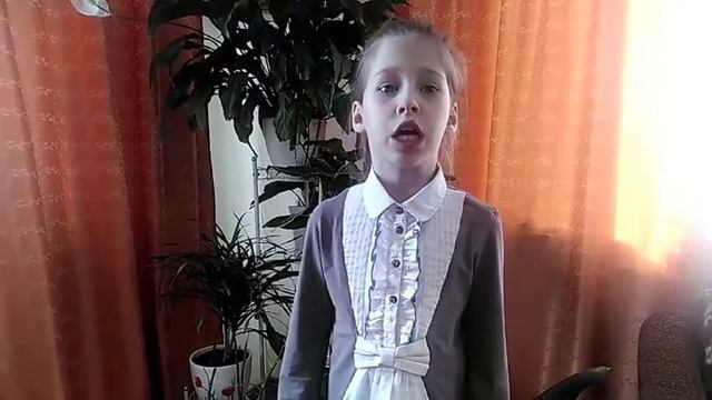 ВНИМАНИЕ!!!💥💥💥МАРАФОН!!!💥💥💥ДЛЯ ВСЕХ!!!💥💥💥 Участница нашего марафона София Шишкир (аг. Райца) смотреть онлайн