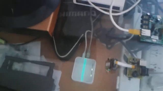 Escaner 2d en placa conacc смотреть онлайн