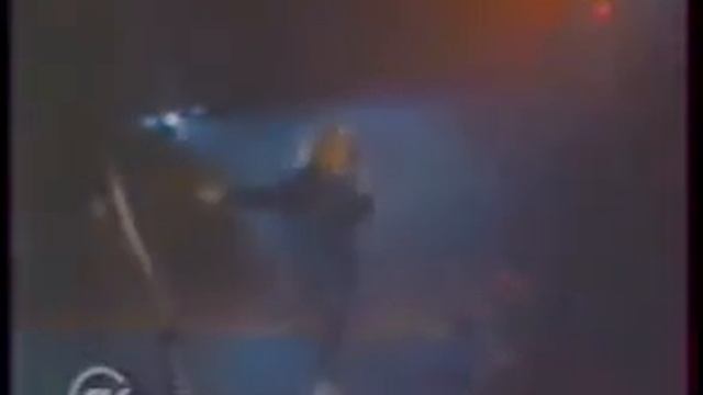 Татьяна Буланова - Старшая сестра смотреть онлайн