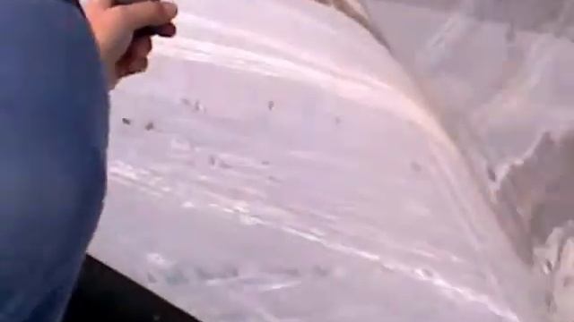 Горнолыжный комплекс Шахдаг смотреть онлайн