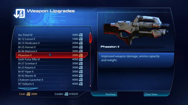 Mass Effect 3: Legendary Edition (2K/60 FPS) Walkthrough - No Commentary - PART 20 смотреть онлайн