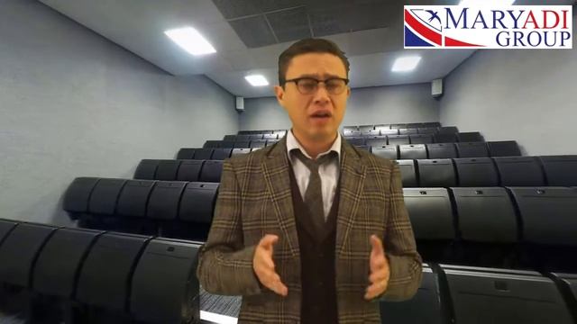 Школы в Англии | для русских детей | особенности | Cats College Cambridge | Катс Кембридж |отзывы смотреть онлайн