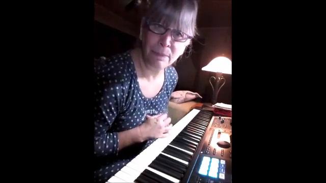 Classical Piano: Frédéric Chopin Valse in C# minor смотреть онлайн