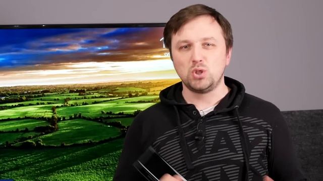 Стоит ли покупать дорогой Huawei Mate Xs? Опыт использования и наблюдения смотреть онлайн