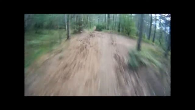 трейл смотреть онлайн