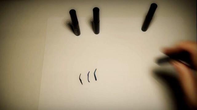 НОВИНКИ 13 КАТАЛОГА ОРИФЛЕЙМ 2016 | Что значит БЫТЬ ЖЕНЩИНОЙ смотреть онлайн