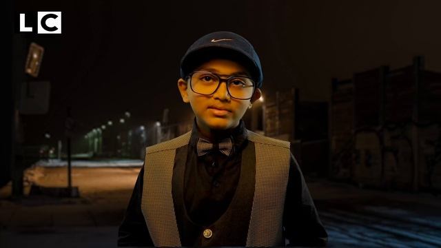 wonder kid/ quiz/ fast quiz/ mind game/ intelligent answers/single word relations/ tit for tat смотреть онлайн