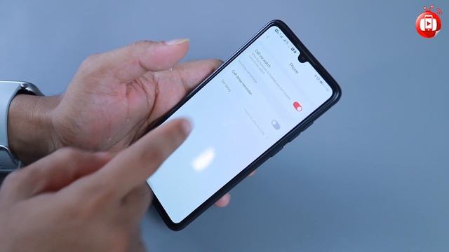 Amazfit GTS 2 Review : An Affordable "Powerful" Smartwatch ? смотреть онлайн